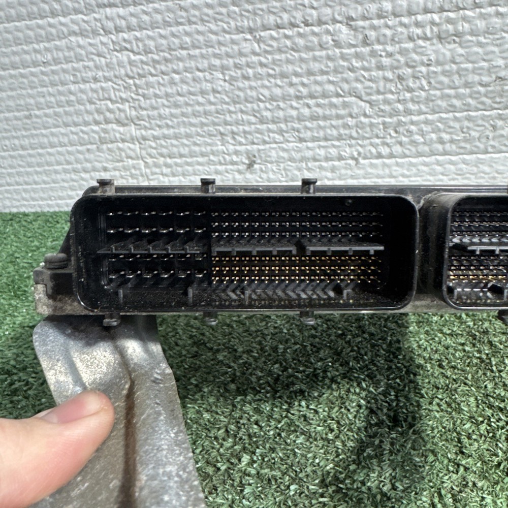 2007-2010 LEXUS ES350 ENGINE CONTROL UNIT COMPUTER ECM SENSOR OEM 89661-33E71