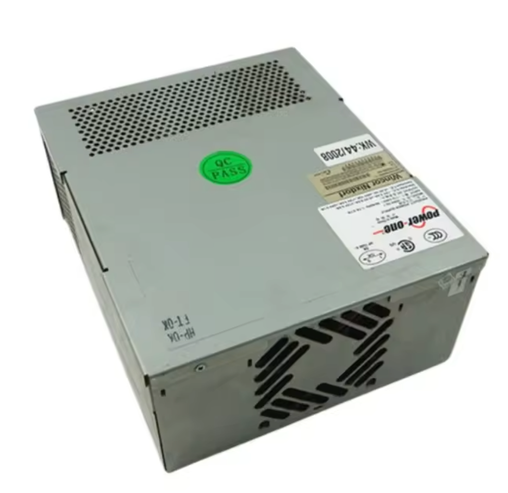 Wincor Central ATM Power Supply 3
