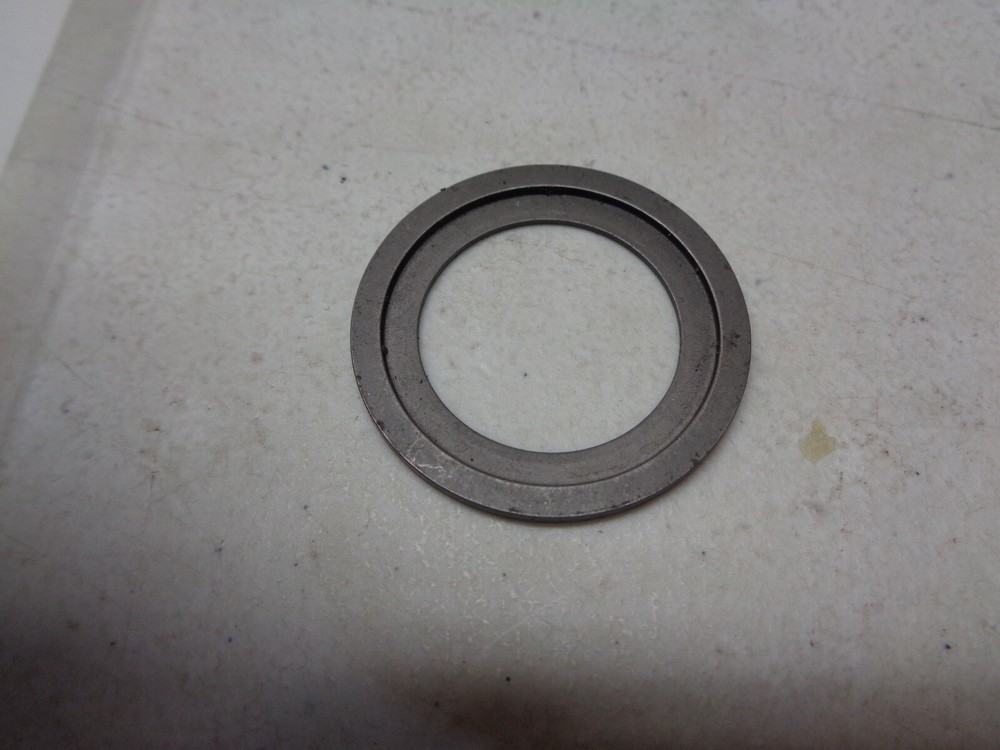 ARCTIC CAT WASHER 3008-582