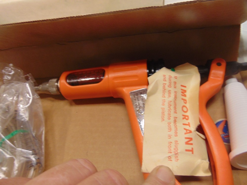 topical anthelmintic delivery system for totalon