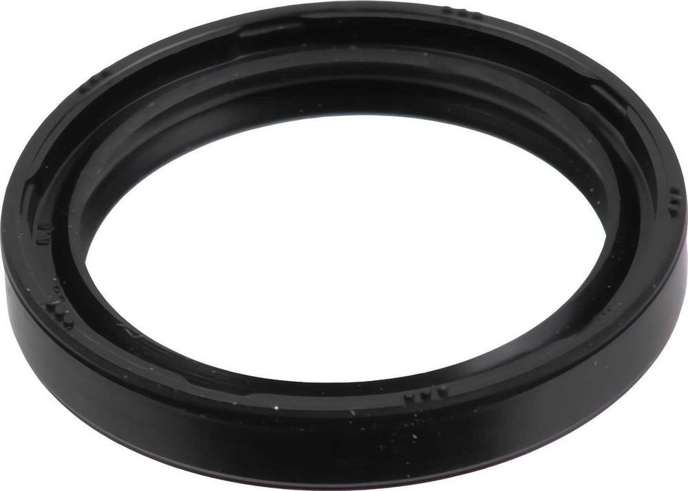Output Shaft Seal  SKF  18186