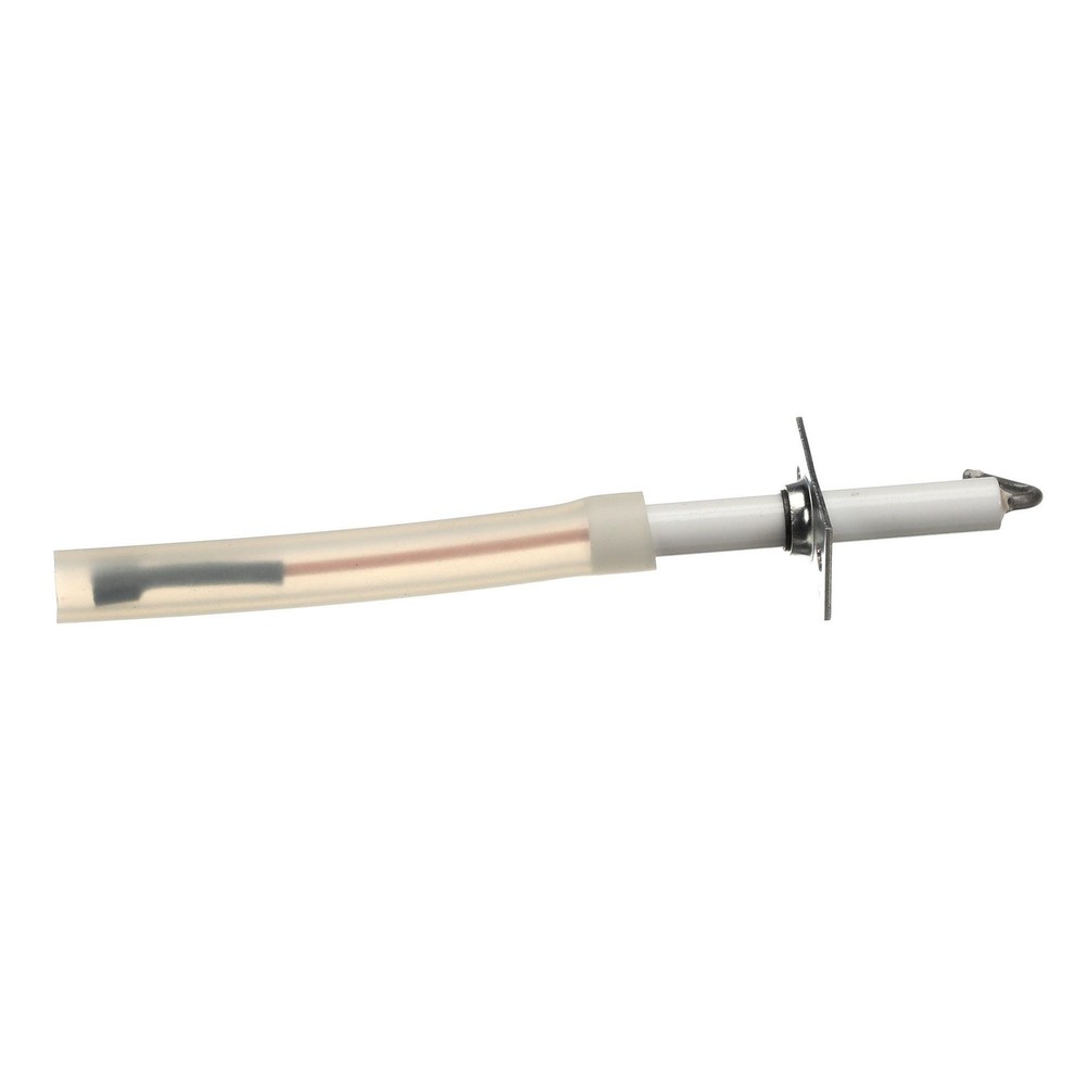Blodgett Electrode, Spark 59255 - Genuine OEM Replacement Part