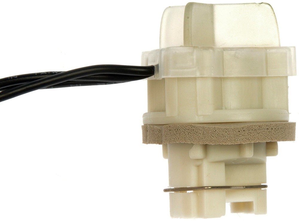 Brake Light Socket Dorman 85893