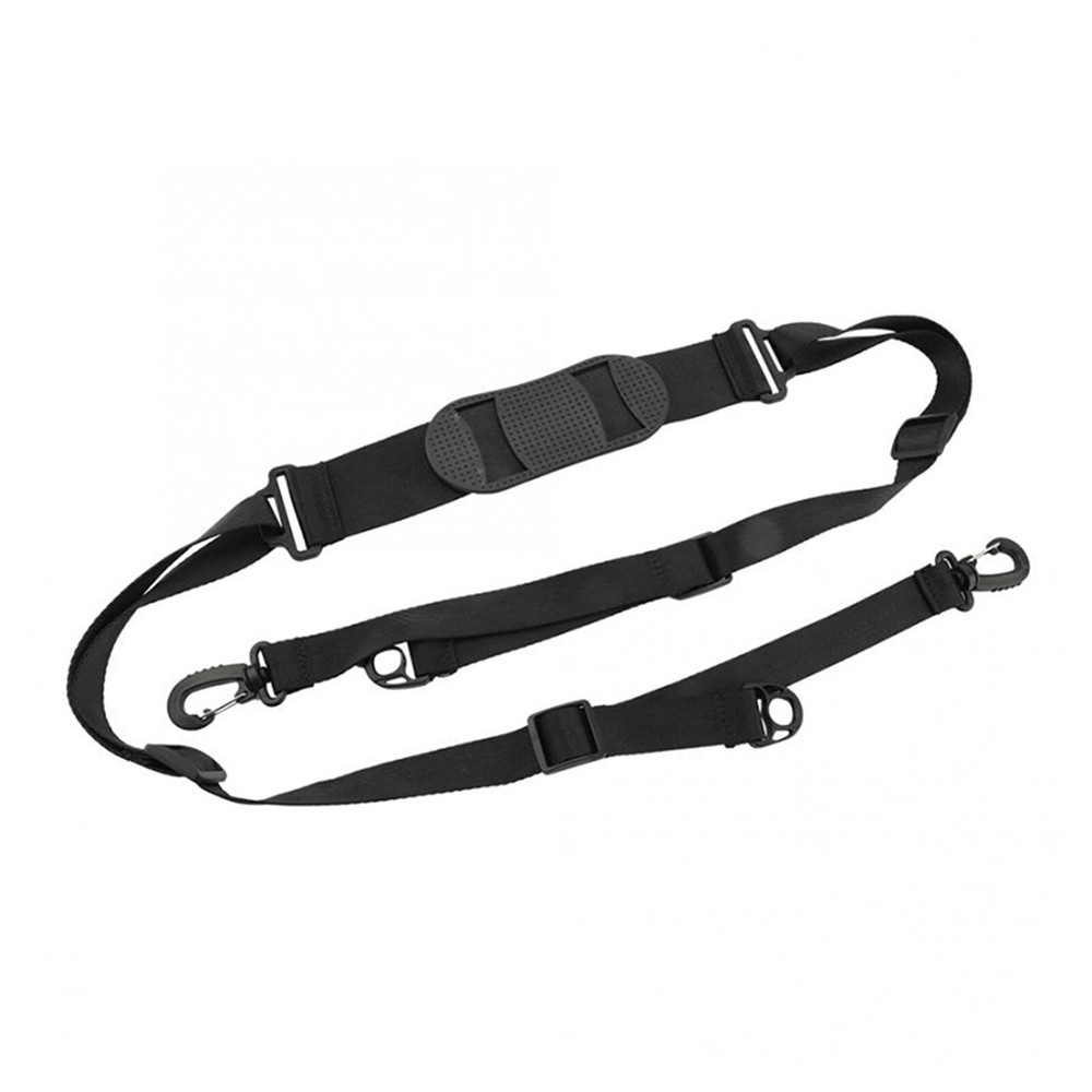 M365 Electric Scooter Accessories Adjustable Multifunctional Portable Strap US