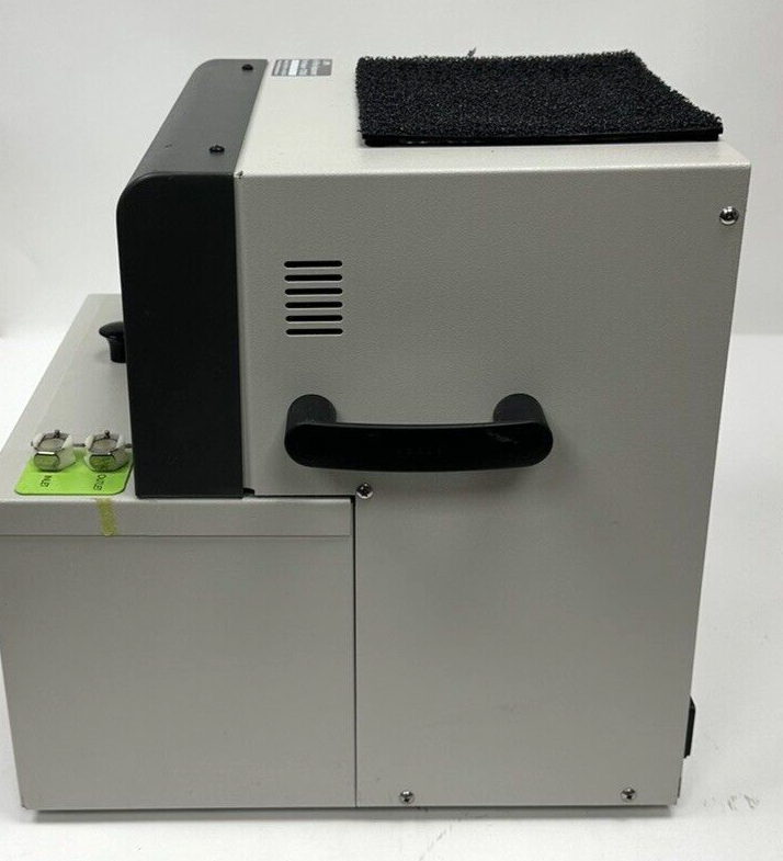 Caron Circulator 2050-1 Heated / Refrigerated Circulating Water Bath