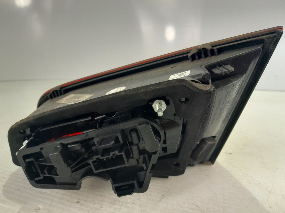 2014 AUDI A3 TAILLIGHT (LEFT INNER) 8V4 945 093 A