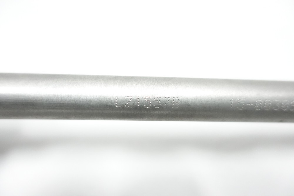 Rota BL8 2BD LZ1557B Linear Position Transducer