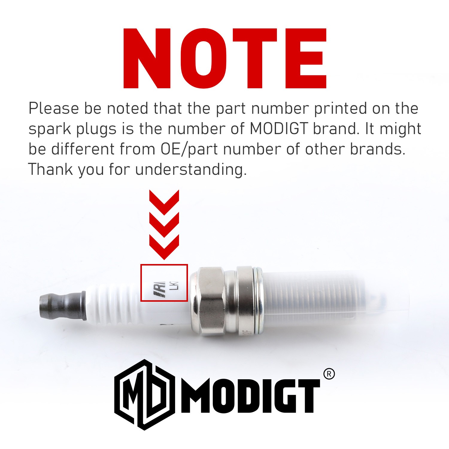 2X For NGK DCPR7E / 3932 Spark Plugs For Harley Davidson Sportster XL 883 1200