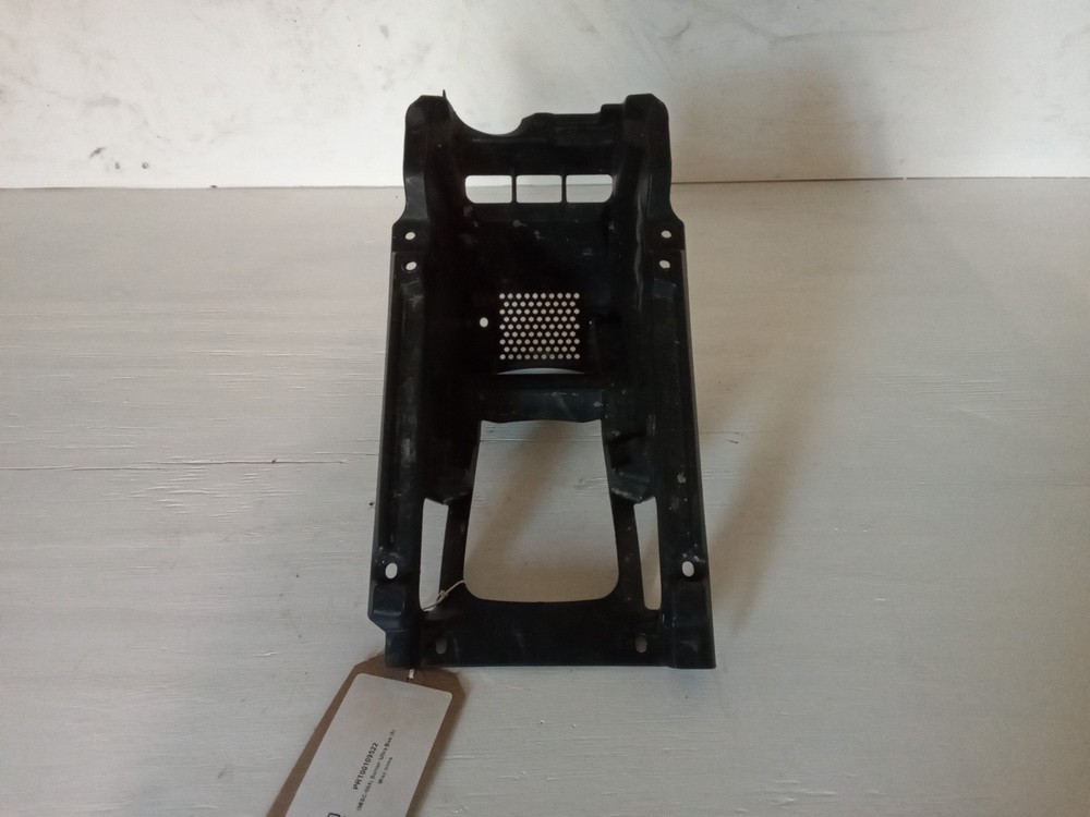 SUR-RON ULTRA BEE SUBFRAME STORAGE CASE #109522