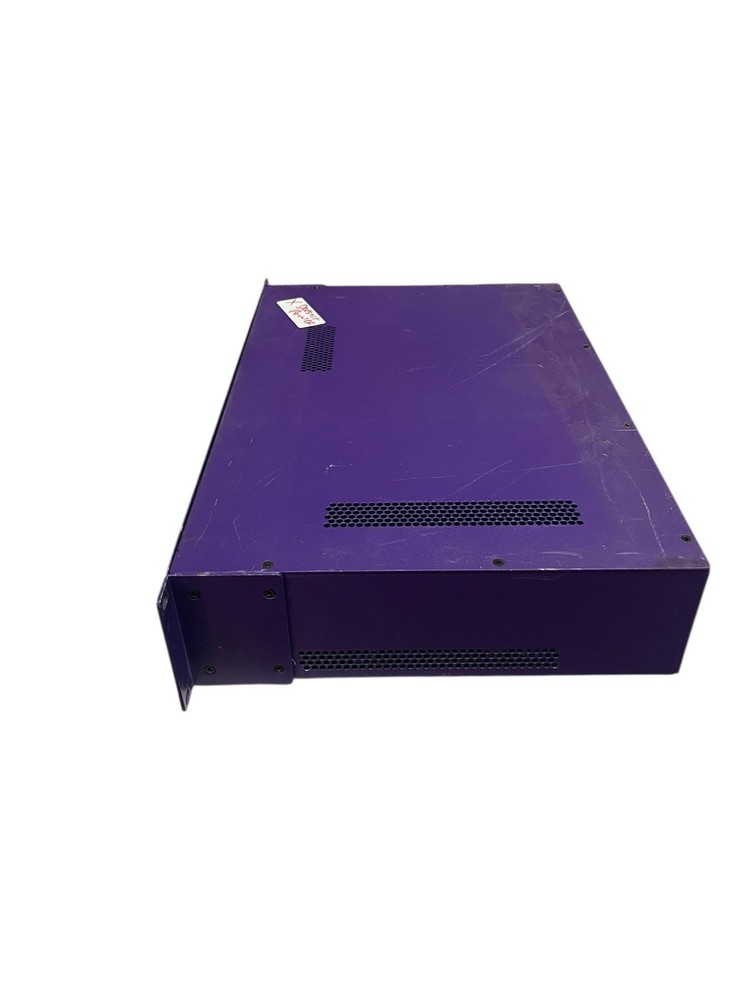 CCS Musicam Prima LT Plus with Digital Interface DIF101 Does Not Work