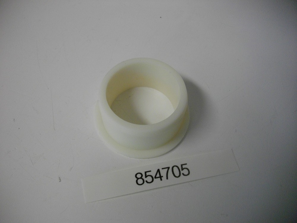 Volvo Penta 854705 Sterndrive Bushing OEM