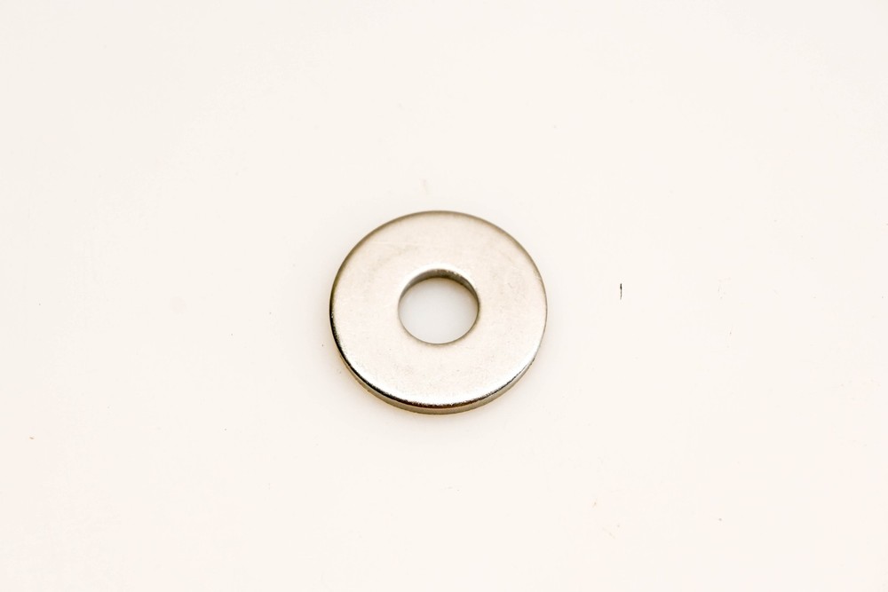 OMC 314099 Washer NOS