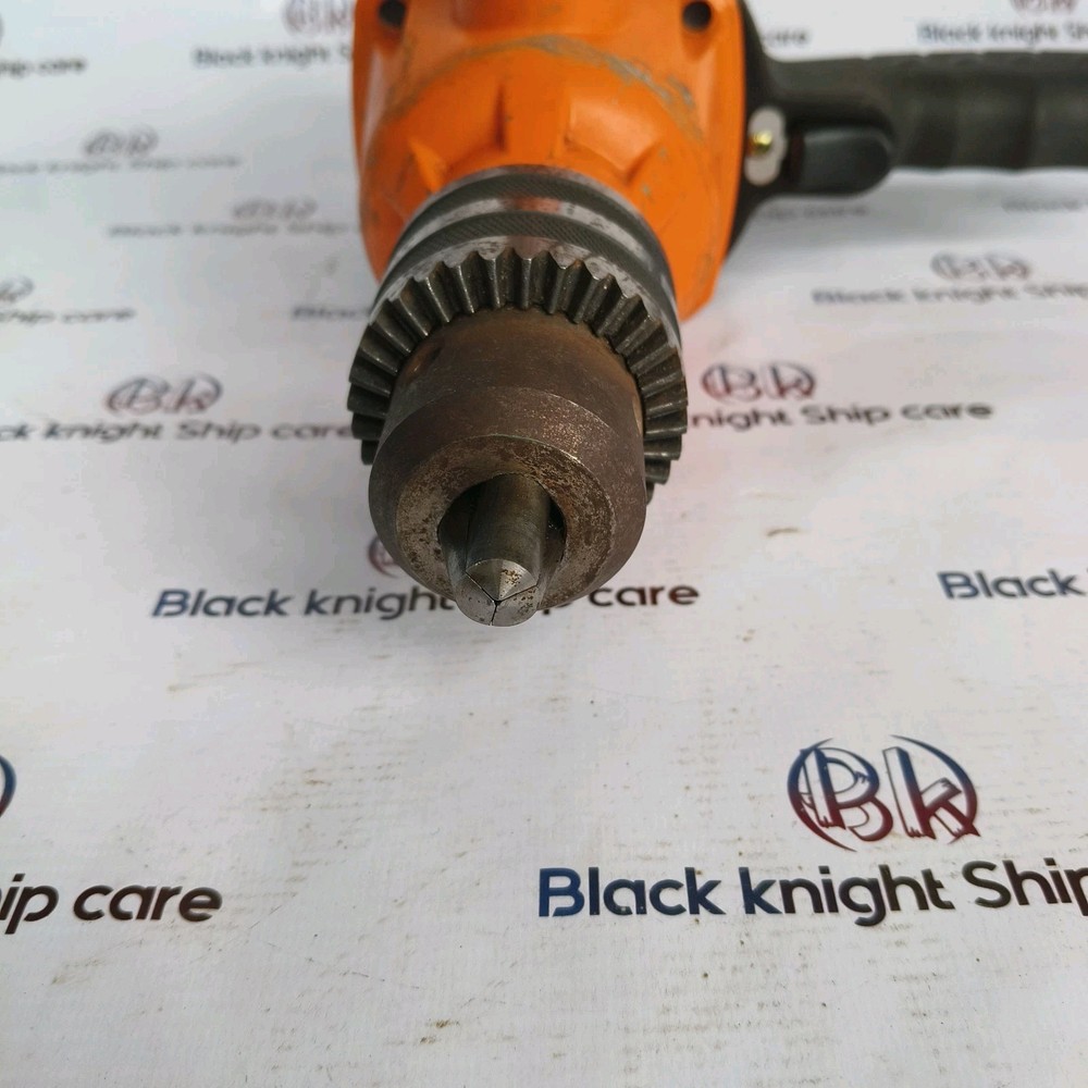 AIR PRO SA-6169 pneumatic Air Drill