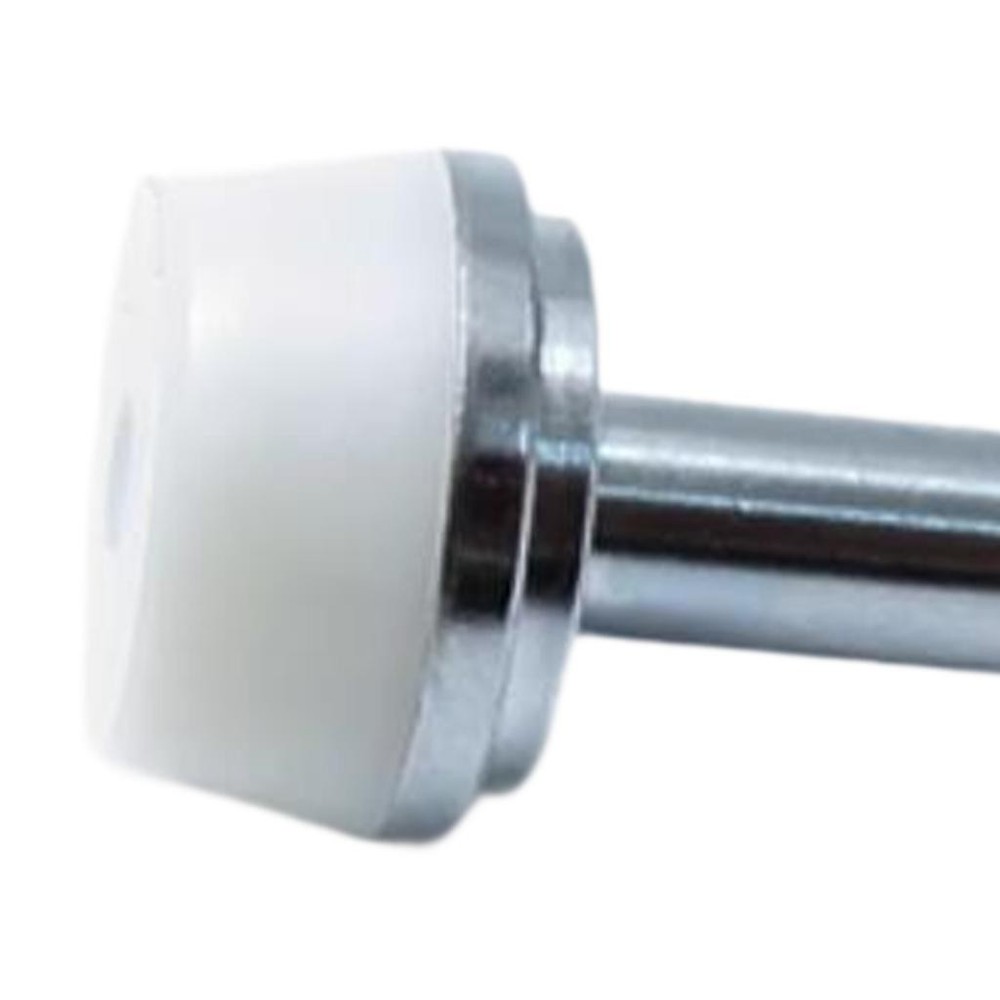 Scuba Diving Regulator Repair Part Replacement Part