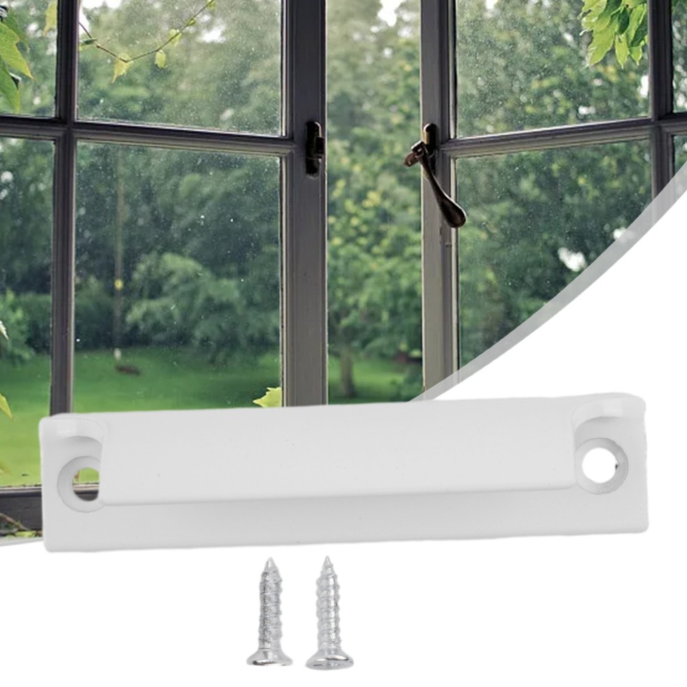 Screen Handle Door Handle Balcony Doors Beautiful Casement Handle Pull