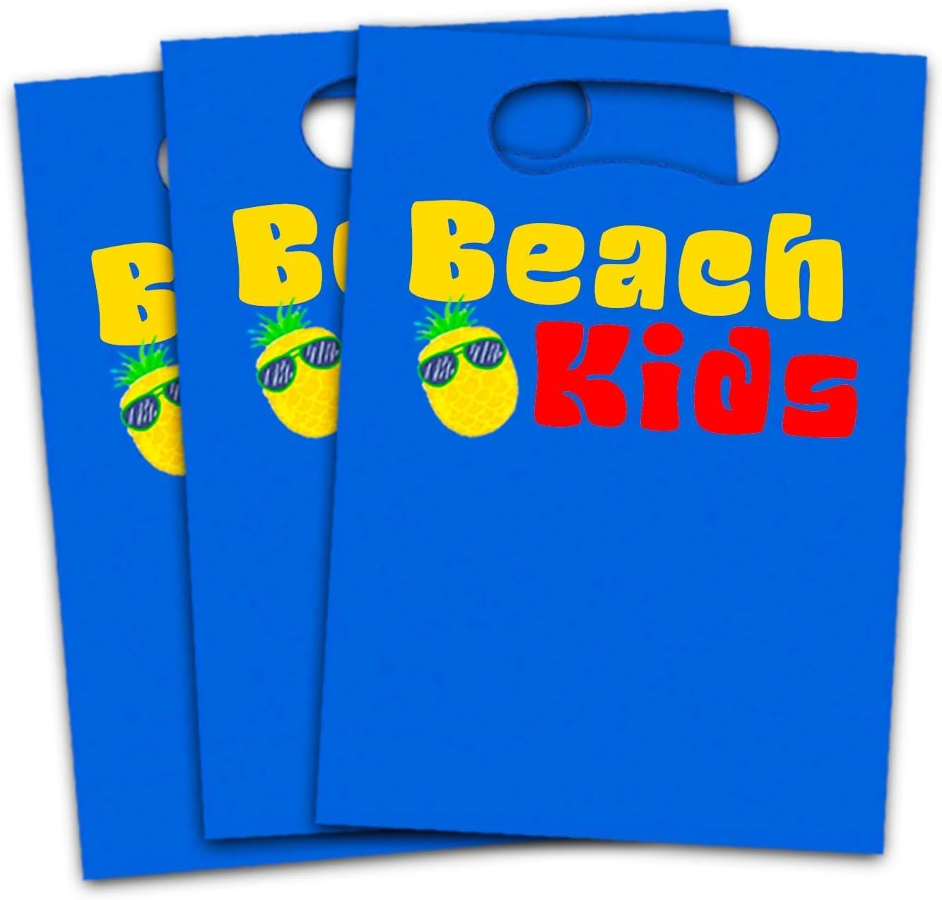 Garfield Mini Party Favors Set - Bundle with 24 Garfield Play Packs with Colorin