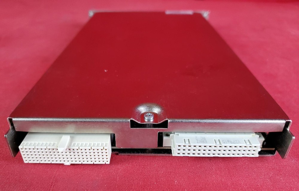 Keithley 3765 HALL EFFECT CARD