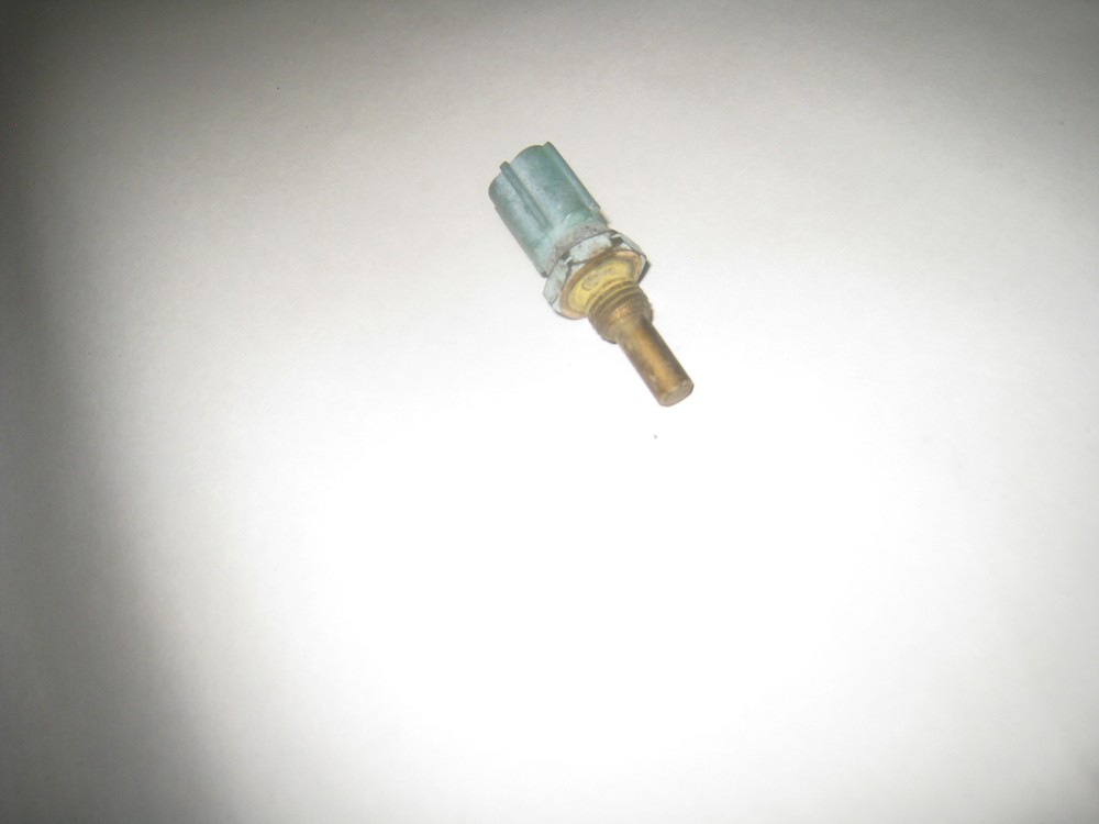 2003 HONDA VALKYRIE GL1500 COOLANT TEMPERATURE SENSOR
