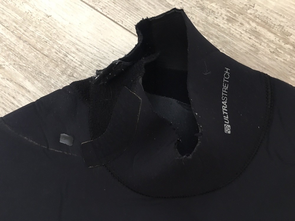 Xcel Infinity 3:2 Wetsuit