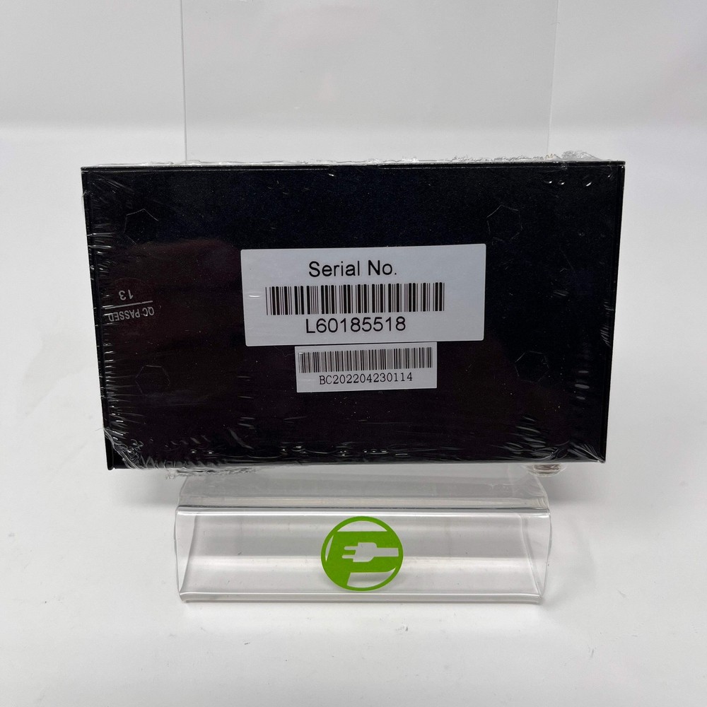 New Digitallinx HDBaseT Extender Transmitter DL-HD70