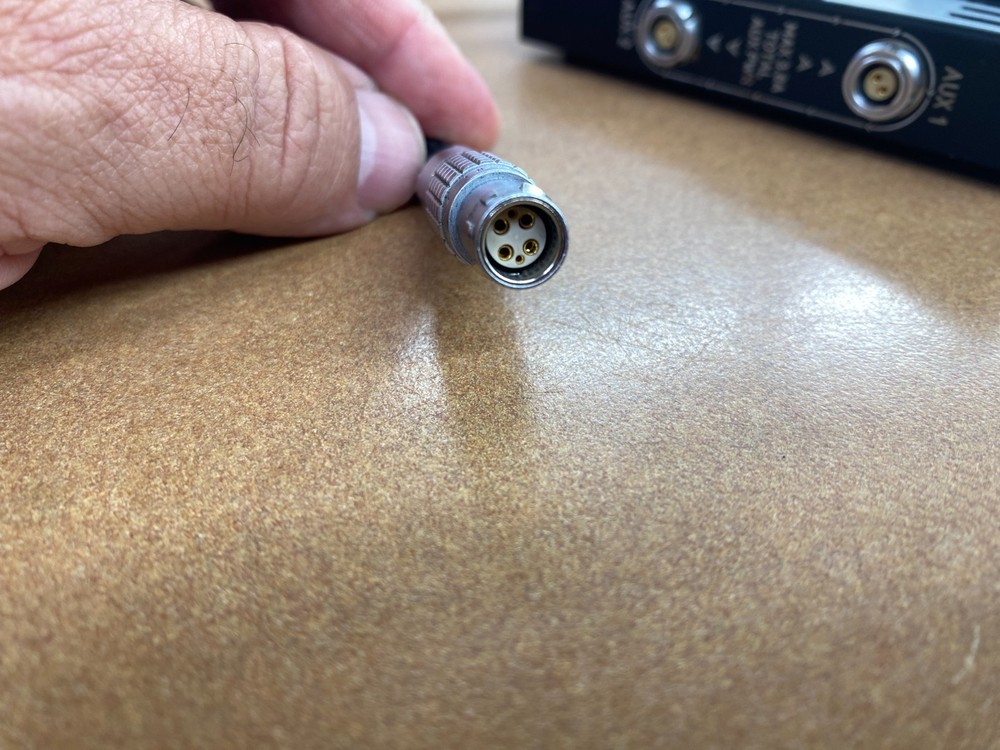 Red Digital Cinema 790-0342