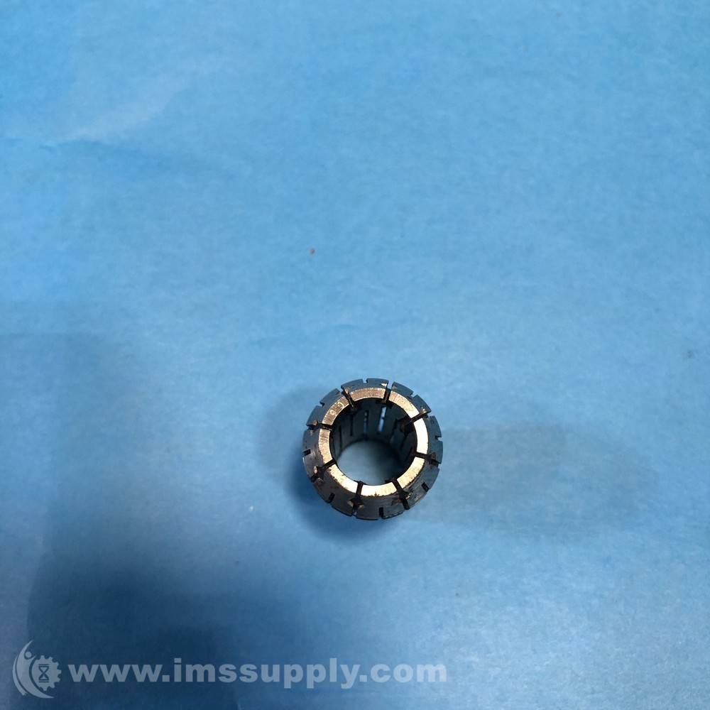 Industrial Gear Component USIP