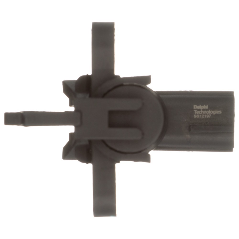 Delphi Engine Crankshaft Position Sensor For 2003-2011 Ford Ranger 2.3L L4