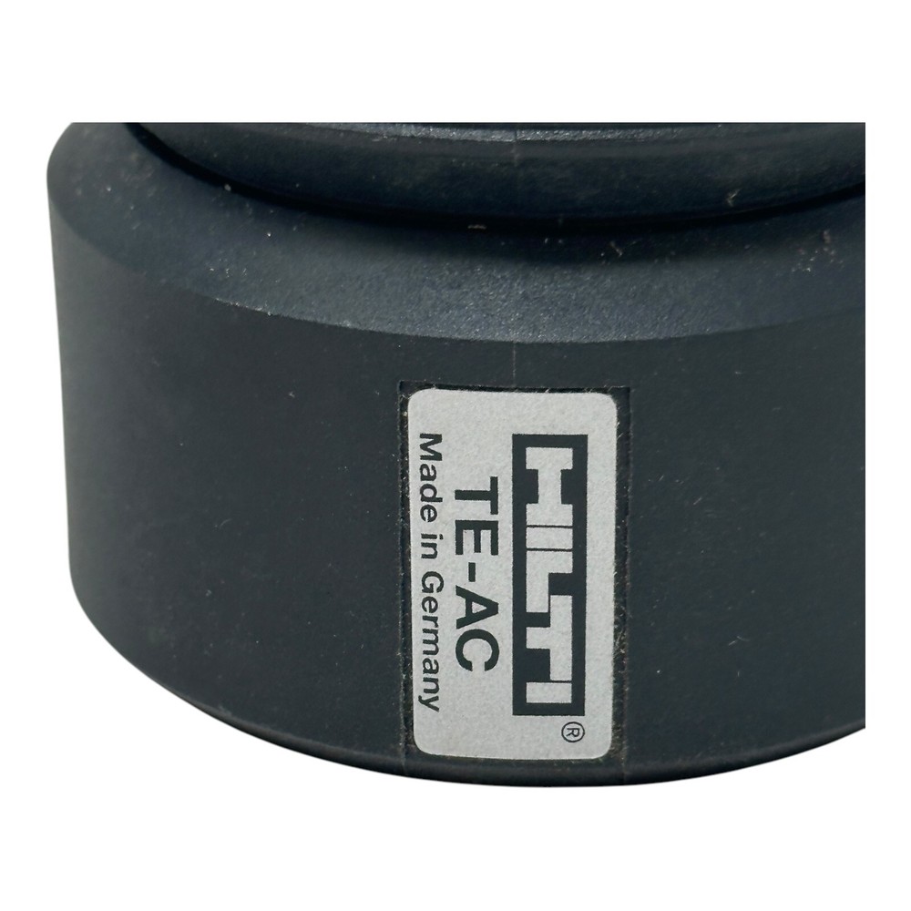 HILTI TE-AC (TE14/TE18-M) ANGULAR CHUCK (70591/3)