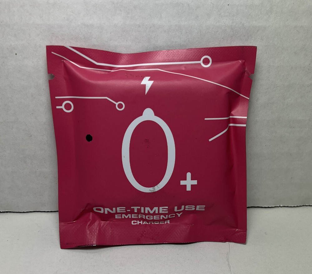 ROLLING LOUND MIAMI 2022 Merch