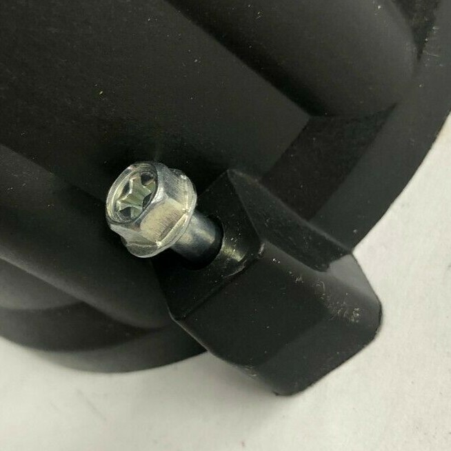 NAPA Proformer MO29SB Distributor Cap