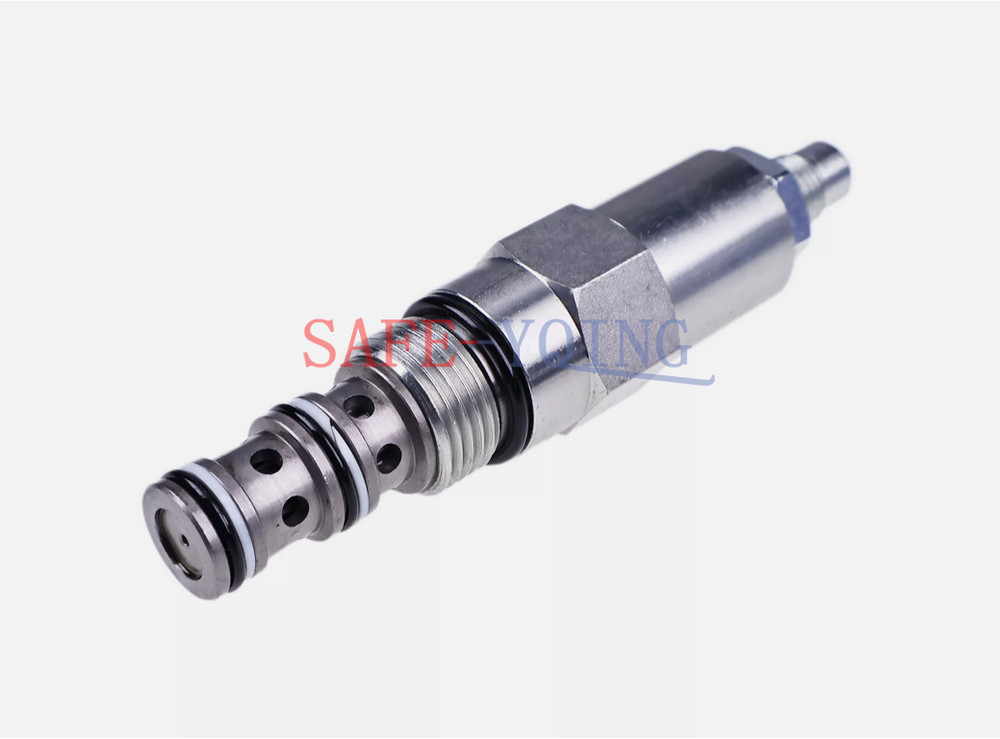 1PCSNEW Sequence Valve PS10-32A-0-N-21 For Hydraforce#