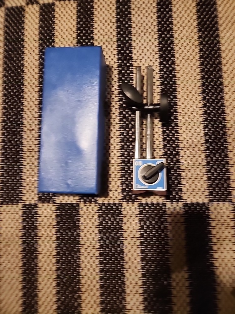 Snap-On Central Tools CM6416 Magnetic