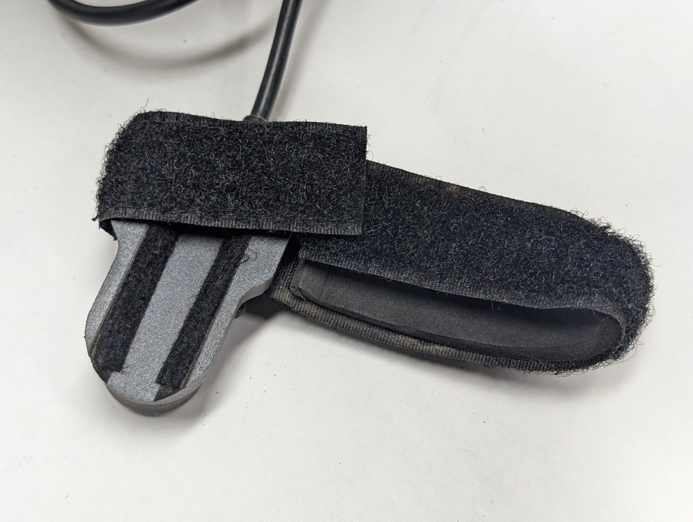 Helmet Headset Speaker Headphone Mic Microphone Motorcycle Intercom Push Button