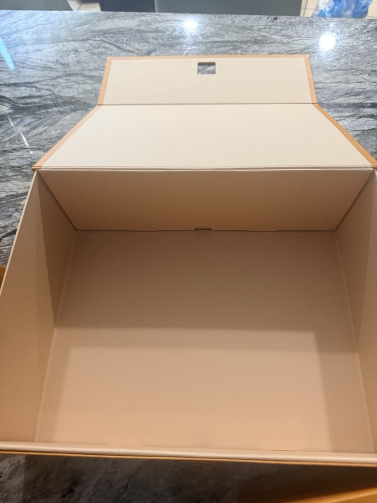 Louis Vuitton Box Set Three Pieces