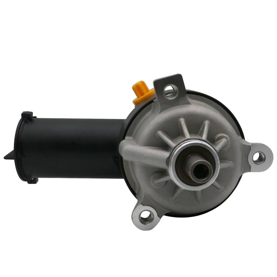 Premium Power Steering Pump for Ford Explorer Mustang Ranger Mazda B3000 B4000