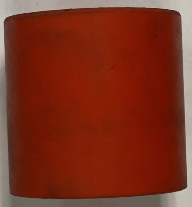 PE9Z-U BWP-NSI Polyurethane Spring Eye Bushing for PE10B