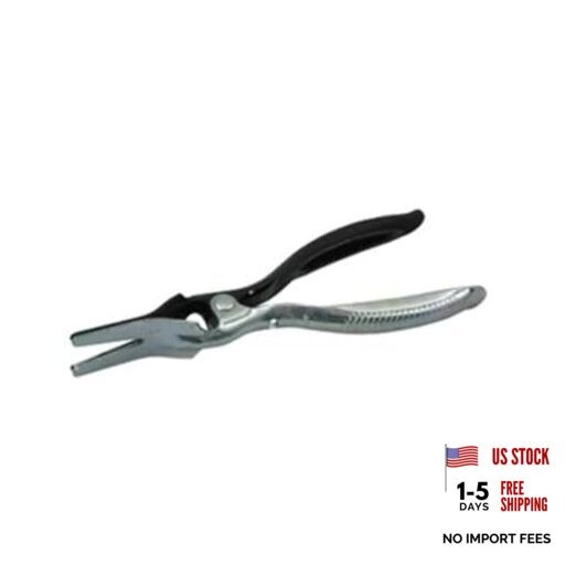 47900 Hose Remover Pliers
