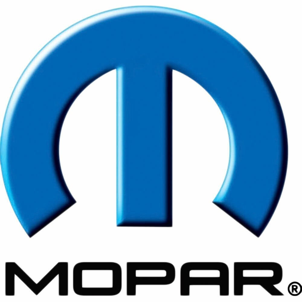 Mopar 04567496AC Seal