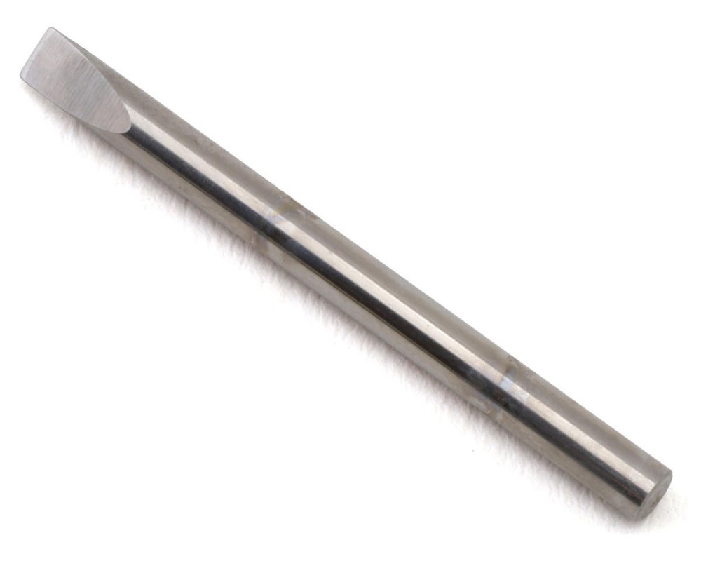 Tamiya 74143 Fine Engraving Blade (2mm)