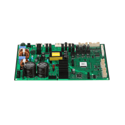 Samsung DA94-05311H PCB Assembly 1/2" Electronic Component