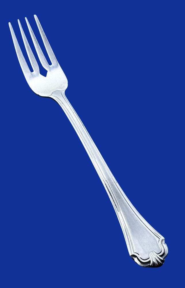 Oneida MIDTOWNE China Glossy Stainless Flatware -- CHOICE