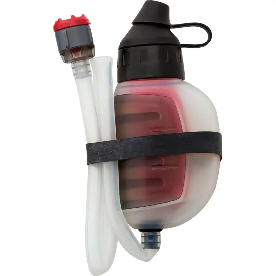 MSR TrailShot Microfilter 9385