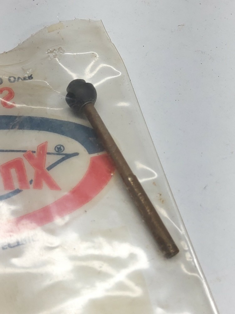 SIOUX TOOL 43152 (NEW)