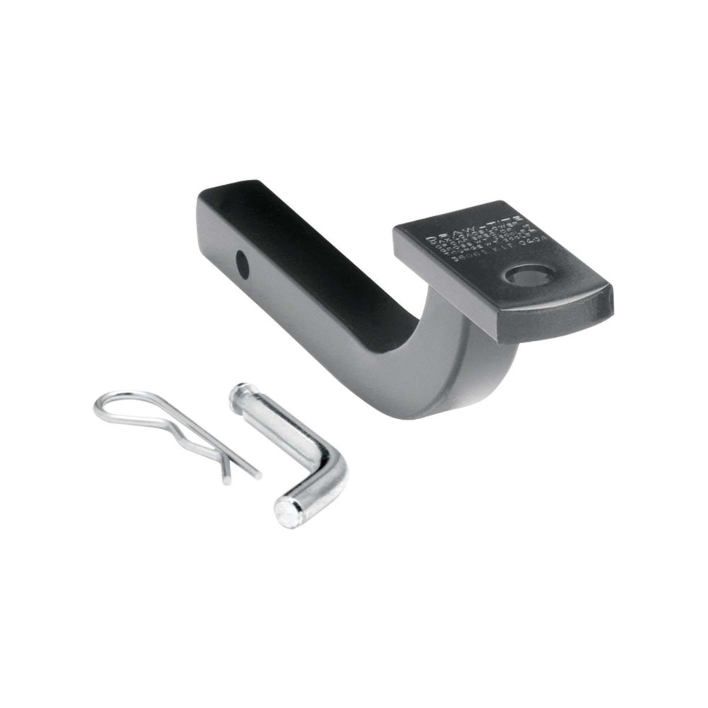 Tow Bar-SE Draw-Tite 36061