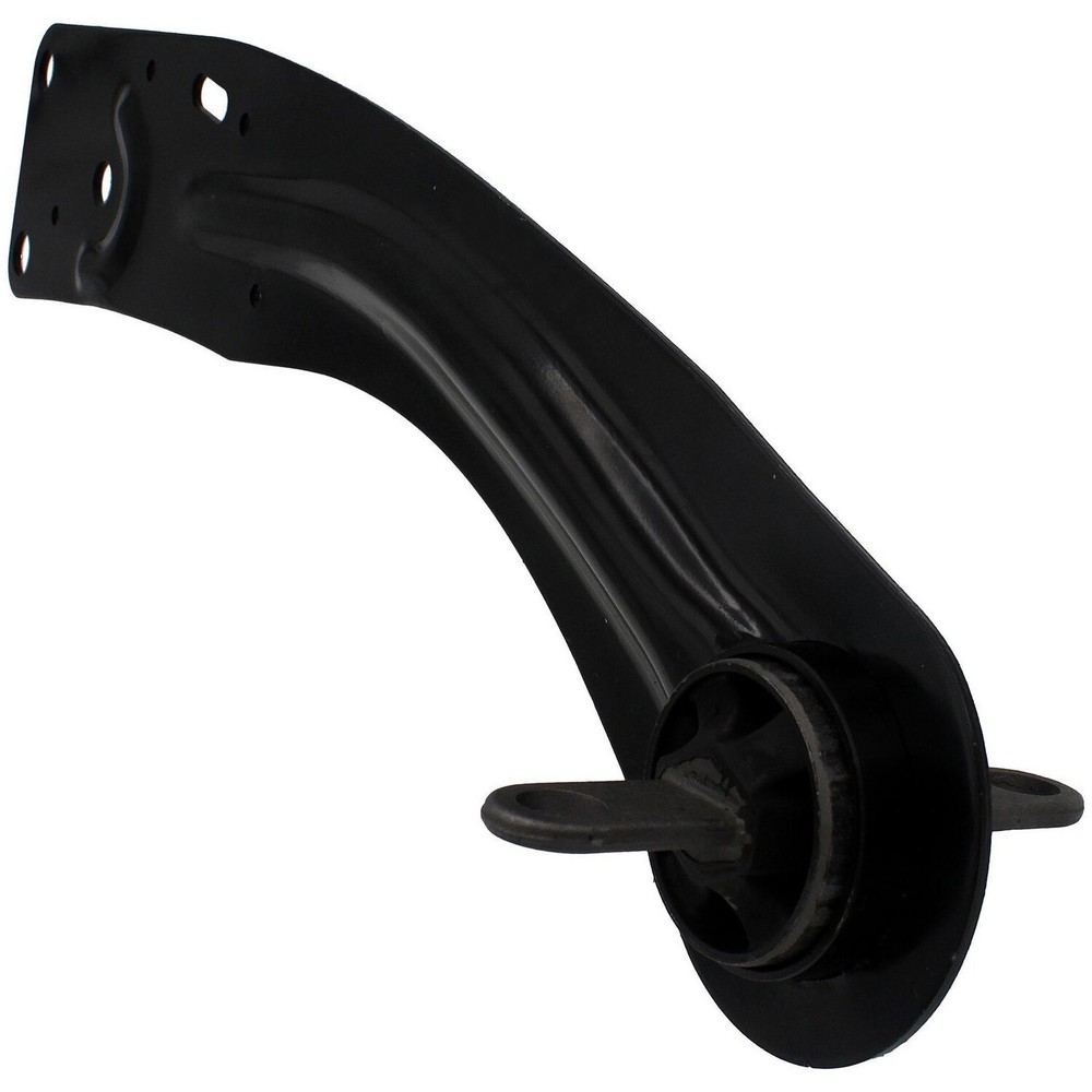 Rear Left Driver Side Trailing Control Arm Assembly for 2013 - 2019 Ford Escape