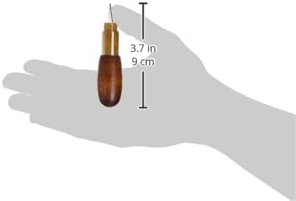 Craftsman Trimming Knife