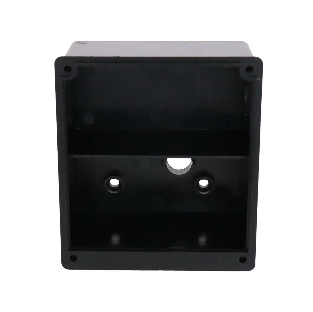 Steel Dragon Tools® K50 Drain Cleaning Machine Switch Assembly