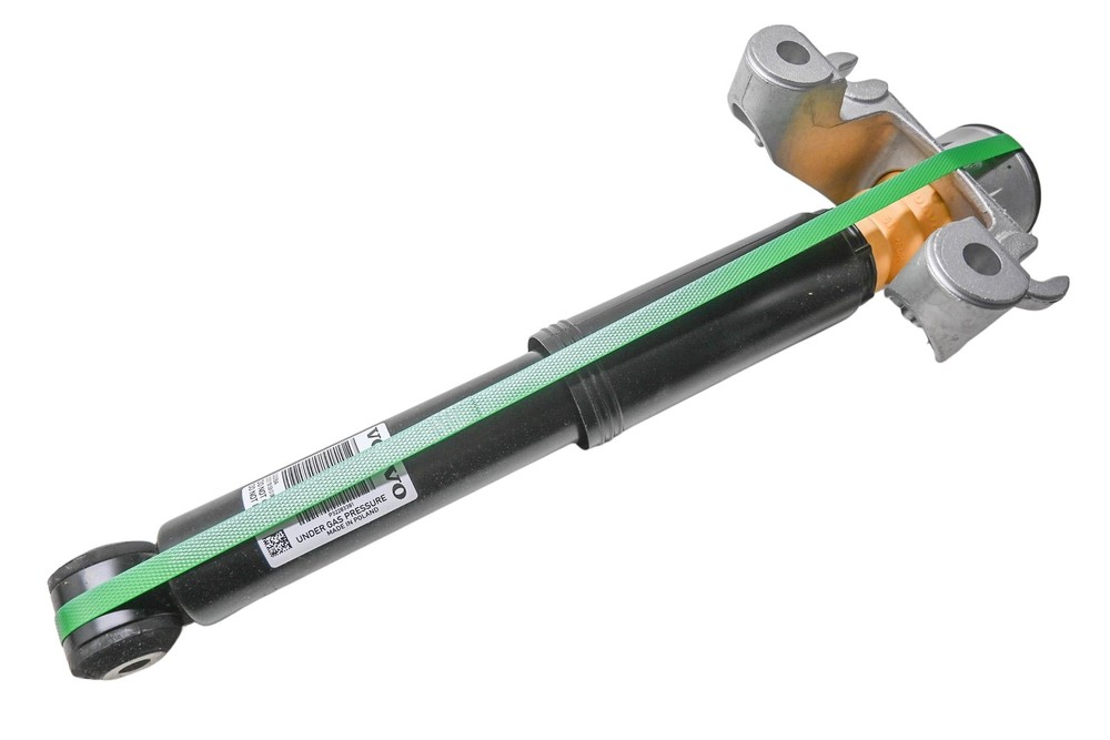 Volvo 32283381 Shock Absorber NOS