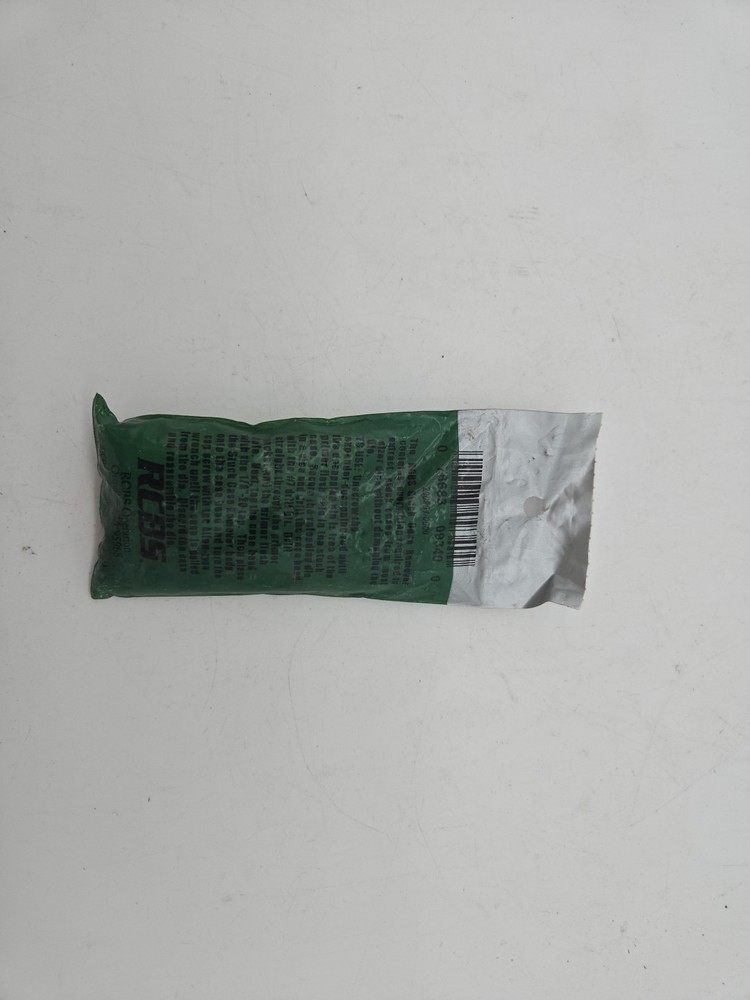 RCBS 09340 Stuck Case Remover