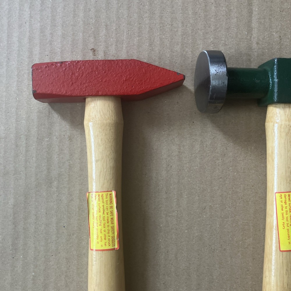 Panel beating hammers jobolot